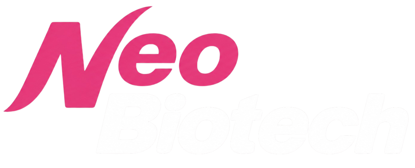 NeoBiotech Logo